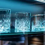 Villa Captains Riverside - Jacuzzi - Bbq Hut - *