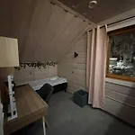 Captains Riverside - Jacuzzi - Bbq Hut - Villa *