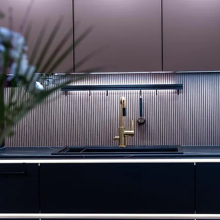 Captains Riverside - Jacuzzi - Bbq Hut - *