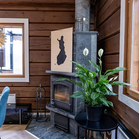 Captains Riverside - Jacuzzi - Bbq Hut -