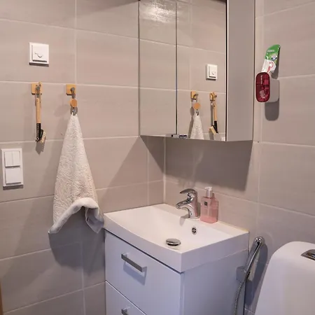 Captains Riverside - Jacuzzi - Bbq Hut - Villa *