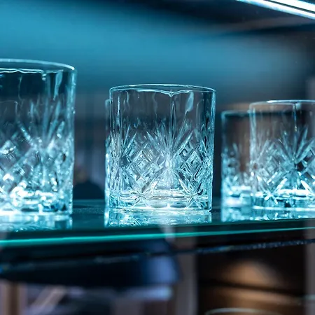 Villa Captains Riverside - Jacuzzi - Bbq Hut - *