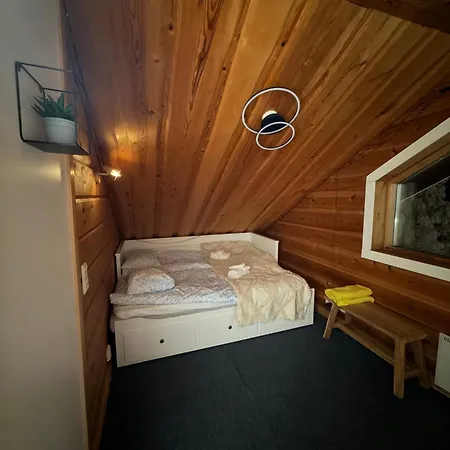 Captains Riverside - Jacuzzi - Bbq Hut - *