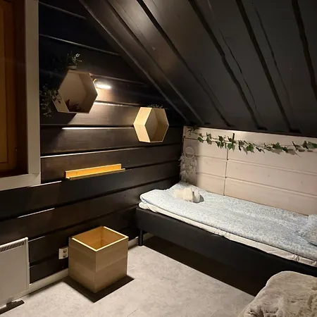 Captains Riverside - Jacuzzi - Bbq Hut - *