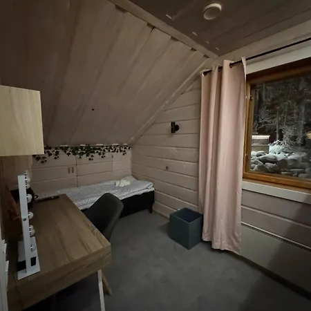 Captains Riverside - Jacuzzi - Bbq Hut - Villa *