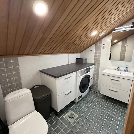 Captains Riverside - Jacuzzi - Bbq Hut - *