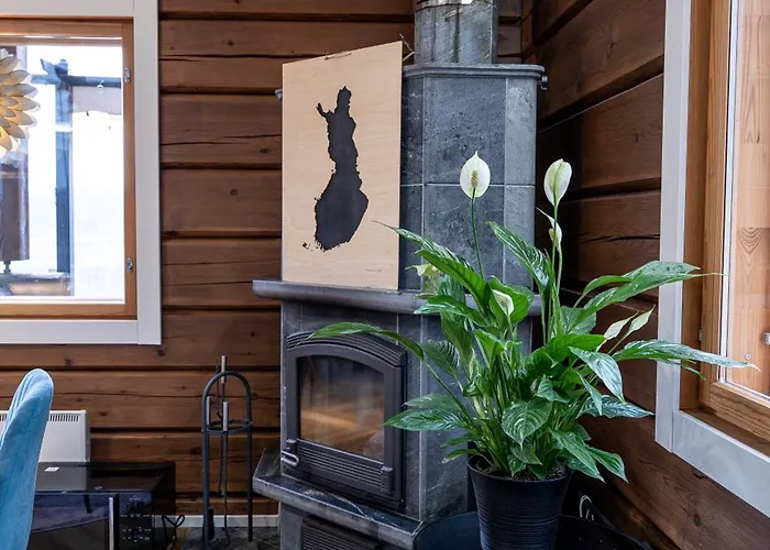 Captains Riverside - Jacuzzi - Bbq Hut -