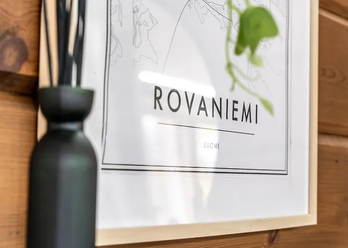 Captains Riverside - Jacuzzi - Bbq Hut -