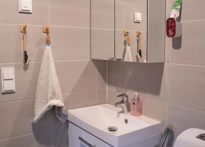 Captains Riverside - Jacuzzi - Bbq Hut - Вилла *