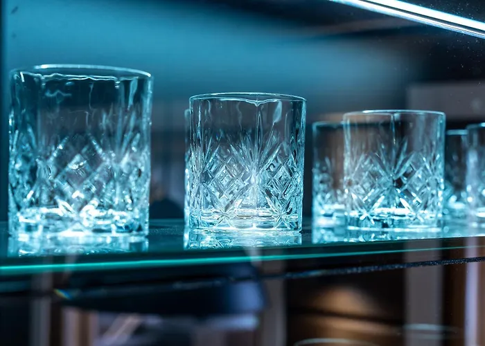 Huvilat Captains Riverside - Jacuzzi - Bbq Hut - *