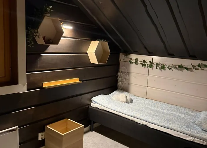 Captains Riverside - Jacuzzi - Bbq Hut - *