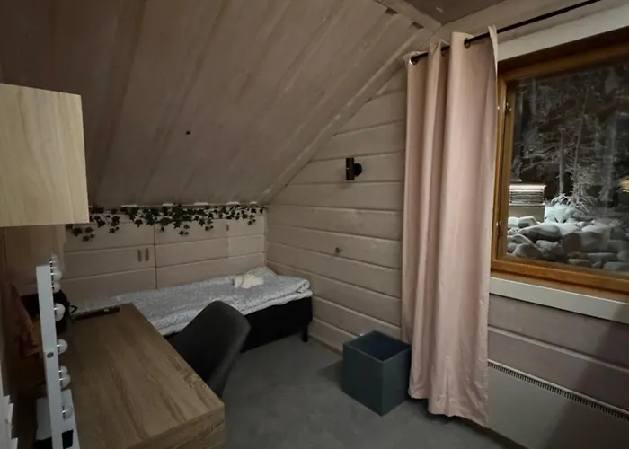 Captains Riverside - Jacuzzi - Bbq Hut - Вилла *