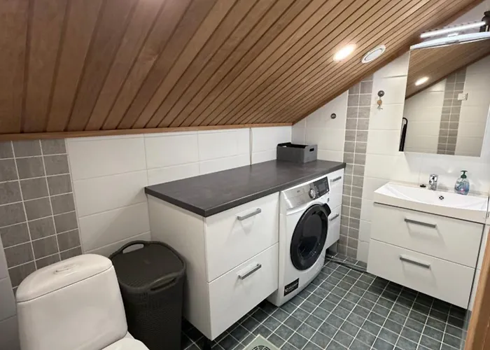 Captains Riverside - Jacuzzi - Bbq Hut - *