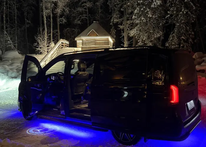 Вилла Captains Riverside - Jacuzzi - Bbq Hut - *