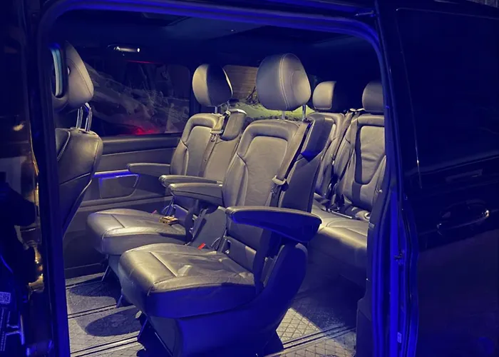 Captains Riverside - Jacuzzi - Bbq Hut - *